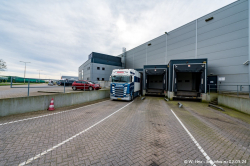 20240302-Kempen-00146